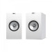 Kef Q150 Standmount Speakers The Movie Rooms