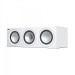 Kef Q650c Centre Speaker The Movie Rooms