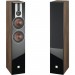 Dali Opticon 6 Floorstanding Speakers