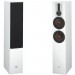 Dali Opticon 6 Floorstanding Speakers