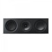 Kef Q650c Centre Speaker The Movie Rooms