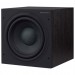B&W ASW610XP Subwoofer