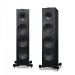 Kef Q750 Floorstanding Speakers