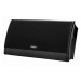 Definitive Technology Mythos XTR-20BP Bipolar Surround Speaker