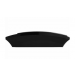 Definitive Technology Mythos XTR-40 Wall Speaker
