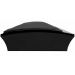 Definitive Technology Mythos XTR-SSA 5 Solo Surround Speaker