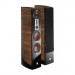 Dali Epicon 8 Floorstanding Speakers