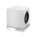 B&W DB3D Subwoofer The Movie Rooms Edinburgh