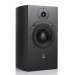 ATC SCM-19 Standmount Speakers The Movie Rooms
