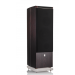 ATC SCM50 SE Floorstanding Speakers