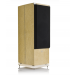  ATC SCM100 SE Floorstanding Speakers The Movie Rooms