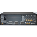 Datasat RS20i