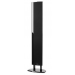 Definitive Technology Mythos XTR-60 Floorstanding Speaker