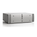 ATC P1 Dual-Mono Power Amplifier