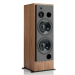 ATC SCM300PSLT Floorstanding Speakers