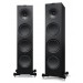 KEF Q900 Floorstanding Speakers The Movie Rooms