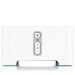 Sonos Connect