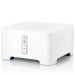 Sonos Connect (side)