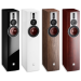 Dali Rubicon 5 Floorstanding Speakers