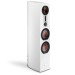Dali Epicon 8 Floorstanding Speakers