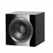 B&W DB4S Subwoofer The Movie Rooms
