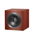 B&W DB4S Subwoofer The Movie Rooms