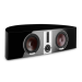 Dali Vokal Centre Channel Speaker