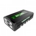 HD Fury Vertex