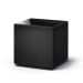 Kef Kube8b Subwoofer