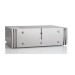 ATC P2 Dual-Mono Power Amplifier