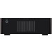 Rotel RMB-1506 Power Amplifier