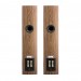 Dali Rubicon 5 Floorstanding Speakers