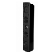Definitive Technology Mythos6 On-Wall Speaker