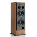ATC SCM300ASLT Floorstanding Speakers