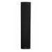 Definitive Technology Mythos6 On-Wall Speaker