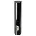 Definitive Technology Mythos6 On-Wall Speaker