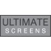 Ultimate Screens Logo